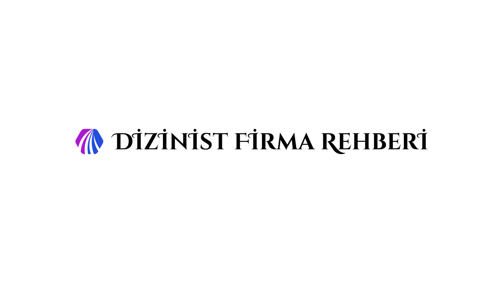 Dizinist Firma Rehberi